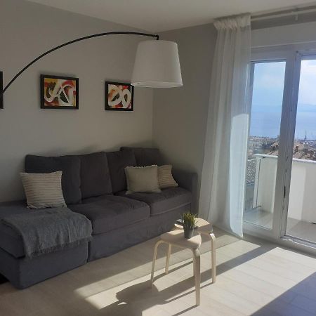 דירות רייקה New Apartman Kozala Near City Centar מראה חיצוני תמונה