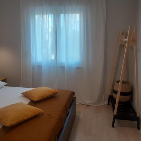 דירות רייקה New Apartman Kozala Near City Centar מראה חיצוני תמונה