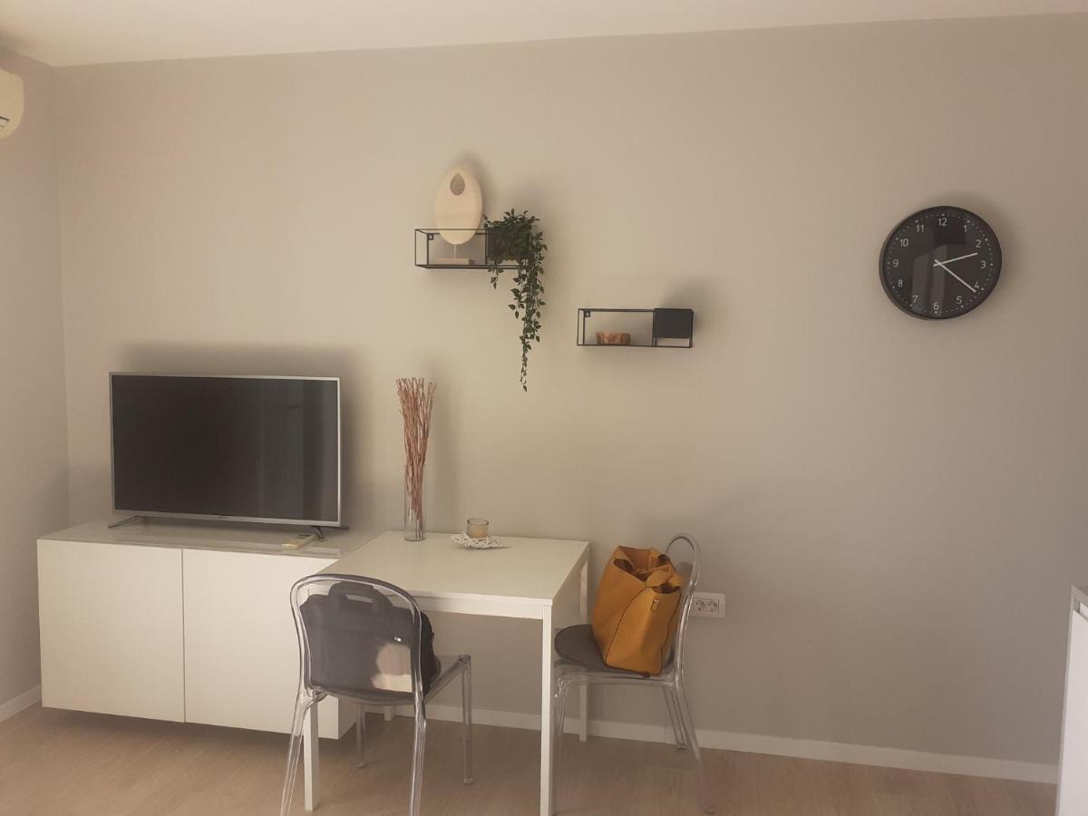 דירות רייקה New Apartman Kozala Near City Centar מראה חיצוני תמונה
